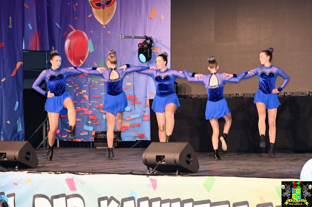 ../Images/Dansmariekefestival 2025 141.jpg